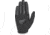 Dakine Ventilator Glove, BLACK, XS, 10001742-LK-XS