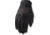Dakine Ventilator Glove, BLACK, XS, 10001742-LK-XS