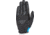 Dakine Ventilator Glove, BLUE ROCK, XS, 10001742-LUEOK-XS