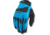 Dakine Ventilator Glove, BLUE ROCK, XS, 10001742-LUEOK-XS