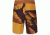 Dakine Venture Boardshort, DESERT SUN, 28in, 10000873-ESETSU-28i