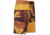 Dakine Venture Boardshort, DESERT SUN, 28in, 10000873-ESETSU-28i