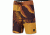 Dakine Venture Boardshort, DESERT SUN, 28in, 10000873-ESETSU-28i