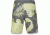 Dakine Venture Boardshort, GREEN ASH, 32in, 10000873-EES-32i