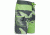 Dakine Venture Boardshort, GREEN ASH, 32in, 10000873-EES-32i