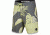 Dakine Venture Boardshort, GREEN ASH, 32in, 10000873-EES-32i