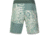 Dakine Venture Boardshort - Mens, Coastal Green Tropical, 40 Waist, 10000873-TG-91M-40