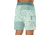 Dakine Venture Boardshort - Mens, Coastal Green Tropical, 40 Waist, 10000873-TG-91M-40