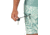 Dakine Venture Boardshort - Mens, Coastal Green Tropical, 40 Waist, 10000873-TG-91M-40