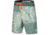 Dakine Venture Boardshort - Mens, Coastal Green Tropical, 40 Waist, 10000873-TG-91M-40