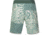 Dakine Venture Boardshort - Mens, Tarmac Tropical, 28 Waist, 10000873-TP-91M-28