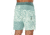 Dakine Venture Boardshort - Mens, Tarmac Tropical, 28 Waist, 10000873-TP-91M-28