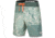 Dakine Venture Boardshort - Mens, Tarmac Tropical, 28 Waist, 10000873-TP-91M-28