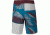Dakine Venture Boardshort, PLUM SHADOW, 34in, 10000873-LUMSO-34i