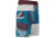 Dakine Venture Boardshort, PLUM SHADOW, 34in, 10000873-LUMSO-34i