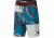 Dakine Venture Boardshort, PLUM SHADOW, 34in, 10000873-LUMSO-34i