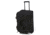 Venture Duffle 40 L - Mens -Black-40 L