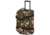 Venture Duffle 40 L - Mens -Camo-40 L