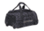 Venture Duffle 40 L - Mens -Columbia-40 L