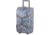 Dakine Venture Duffle 40 L - Women's -Savanna