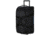 Dakine Venture Duffle 60 L - Men's-Black-60
