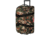 Dakine Venture Duffle 60 L - Men's-Camo-60