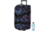 Dakine Venture Duffle 60 L - Women's-Kamali