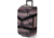 Dakine Venture Duffle 60 L - Women's-Lux