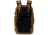 Dakine Verge 32L Backpack, Rubber, One Size, D.101.1198.205.OS