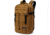 Dakine Verge 32L Backpack, Rubber, One Size, D.101.1198.205.OS