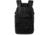 Dakine Verge Backpack, 25L, Black Ripstop, One Size, D.100.6848.089.OS