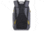 Dakine Verge Backpack, 25L, Castlerock Ballistic, One Size, D.100.8461.042.OS