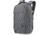 Dakine Verge Backpack, 25L, Castlerock Ballistic, One Size, D.100.8461.042.OS