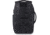 Dakine Verge Backpack, 32L, Black Ripstop, One Size, D.100.6846.089.OS