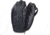 Dakine Verge Backpack, 32L, Black Ripstop, One Size, D.100.6846.089.OS