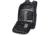 Dakine Verge Backpack, 32L, Black Ripstop, One Size, D.100.6846.089.OS