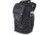 Dakine Verge Backpack, 32L, Black Ripstop, One Size, D.100.6846.089.OS