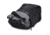 Dakine Verge Backpack, 32L, Black Ripstop, One Size, D.100.6846.089.OS