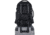 Dakine Verge Backpack, 32L, Black Ripstop, One Size, D.100.6846.089.OS