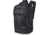 Dakine Verge Backpack, 32L, Black Ripstop, One Size, D.100.6846.089.OS