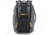 Dakine Verge Backpack, 32L, Castlerock Ballistic, One Size, D.100.8460.042.OS