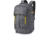 Dakine Verge Backpack, 32L, Castlerock Ballistic, One Size, D.100.8460.042.OS
