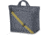 Dakine Verge Weekender Tote, 34L, Castlerock Ballistic, One Size, D.100.8459.042.OS