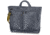 Dakine Verge Weekender Tote, 34L, Castlerock Ballistic, One Size, D.100.8459.042.OS