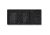 Dakine Vert Rail Wallet, Night Tropical, One Size, D.100.7315.911.OS