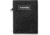 Dakine Vert Rail Wallet, Black, One Size, D.100.5454.001.OS