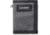 Dakine Vert Rail Wallet, Carbon, One Size, D.100.5454.007.OS