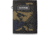Dakine Vert Rail Wallet, Cascade Camo, One Size, D.100.5454.967.OS