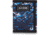 Dakine Vert Rail Wallet, Dark Tide, One Size, D.100.7315.935.OS