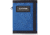 Dakine Vert Rail Wallet, Deep Blue, One Size, D.100.5454.468.OS